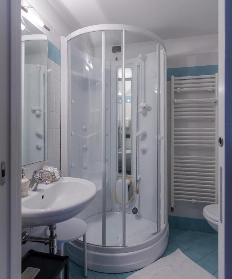 Ostarie Vecjo Friul 1901 Hotel Sedegliano Ngoại thất bức ảnh